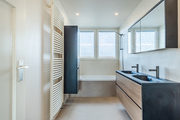 Medium property photo - Steeg 17, 5944 BT Arcen